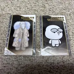 M!LK シャカリキレボリューション 山中柔太郎
