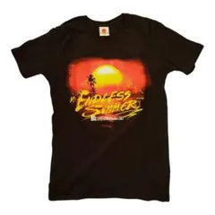 2026年最新】B'Z tシャツ 2013の人気アイテム - メルカリ