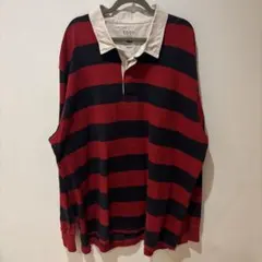 Item thumbnail for item d97a0d59-5002-45ae-bcc1-a26a45306f67