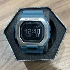 used 未開封 G-SHOCK avex10周年記念モデル - メルカリ