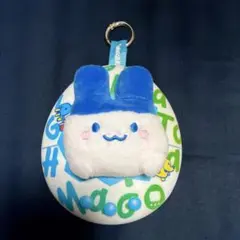 Tamagotchi POP! みみっち