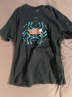 Item thumbnail for item 05a995c0-bc05-49ad-b1d6-1e410e082d9e