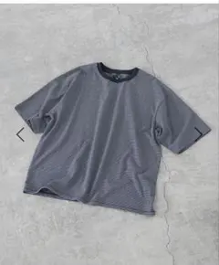 Item thumbnail for item 6d447857-33b4-45da-895a-06241e781a2e