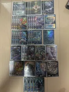 格安デッキ ドラゴンキリコ デッキ デュエプレ】ドラゴンキリコのNDデッキレシピと回し方 - 神ゲー攻略