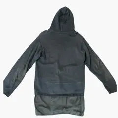 Helmut Lang 本人期　archive Helmut Lang Archive | ITSLIQUID