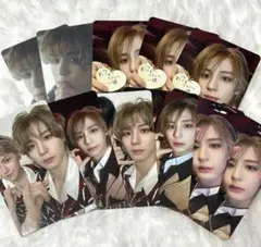 BOYLIFE イハントレカセット