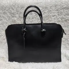 【お値下げ】ボルドリーニ　ブリーフケース　ビジネスバッグ 楽天市場】Boldrini Selleria ボルドリーニ セレリア 鞄 バッグ