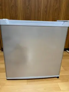 2025年最新】prc-b051dの人気アイテム - メルカリ