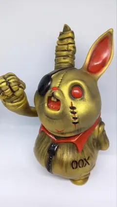 2026年最新】カゲマルデザイン ノコぴょんの人気アイテム - メルカリ