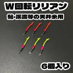 Item thumbnail for item d540617f-827a-4f8c-b14a-18fa519c17b1