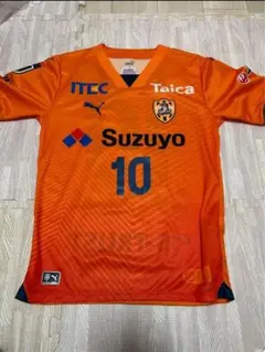 2025年最新】エスパルス カルリーニョスの人気アイテム - メルカリ