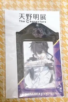 2026年最新】雲雀恭弥 アクリルスタンド reborn天野明展の人気アイテム