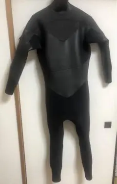 ドライスーツ