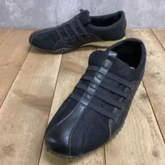 3F 【SPEEDY DUCK】スピーディダック スニーカー 23.5cmのサムネイル