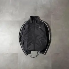 Item thumbnail for item da1a5eff-18ef-4fae-b993-2d9464232c4e