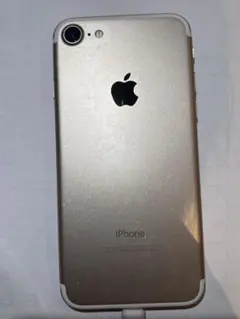 iPhone7のサムネイル