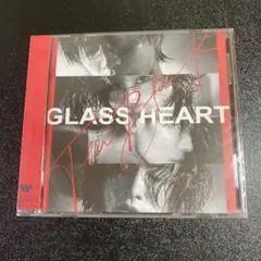 2025年最新】テンブランクの人気アイテム - メルカリ