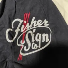 Item thumbnail for item cbe3a0a9-a148-4651-9d3a-6f999208be5b