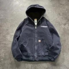 希少‼️】野村訓市CarharttWIP×MASTERPIECESOUND - メルカリ