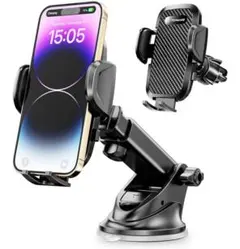 Item thumbnail for item af3e4117-d714-424d-a1a6-70c7668b0a8f