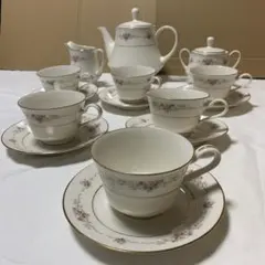 2026年最新】nittoroyal ivoryの人気アイテム - メルカリ