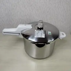 2026年最新】活力なべ SWの人気アイテム - メルカリ