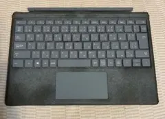 2025年最新】surface pro4 キーボード 純正の人気アイテム - メルカリ