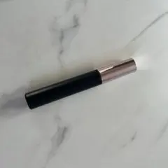 ヒロインメイク ボリュームUPマスカラ スーパーWP 01