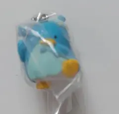 夢みるエンジェルスイング2 タキシードサム