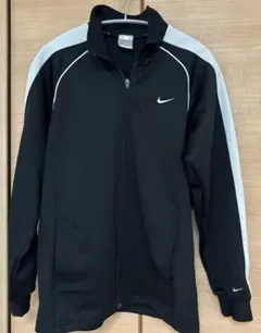 NIKE ジャージ　トップス サイズS