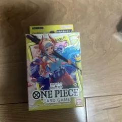 2026年最新】ワンピースカード引退品の人気アイテム - メルカリ