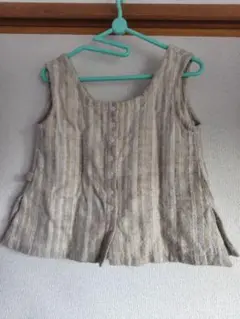 うさと　トップス　うさとの服 ブログ アーカイブ | Usaato うさと