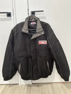 2025年最新】toyota ジャケットの人気アイテム - メルカリ