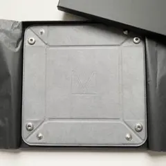 MESSIKA ジュエリートレー新品未使用　非売品