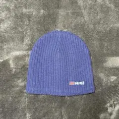 Item thumbnail for item 7e00218b-18ee-40e6-886c-84a98ac1e50e