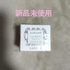 Item thumbnail for item 8986727f-bd95-4231-9648-ca6a3d1d0a17