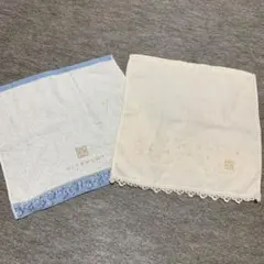 Item thumbnail for item cc04812c-8b4a-477e-a180-72192316b405