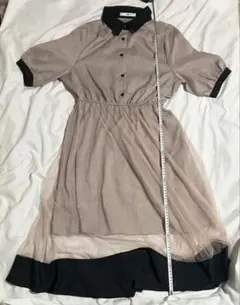 Item thumbnail for item 997c9019-d67b-4008-8680-cc0f3c03f72d