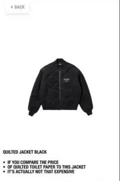 新品 PALACE UNI COACH JACKET CHEETAH Sサイズ - メルカリ