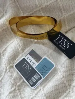 le*po  プロフ必読⭐︎様 リクエスト 2点 まとめ商品