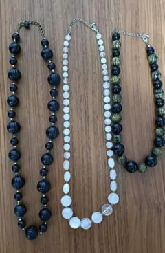 Item thumbnail for item 021abc5b-6e98-4446-8ab3-278655a29881