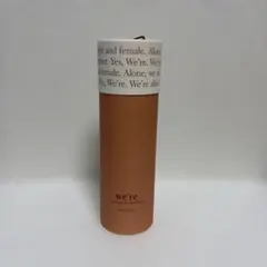 資生堂　we're ウィア　パルファンドトワレ 資生堂 ウィア we're パルファンドトワレ30ml