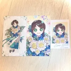 第五人格 AGF 庭師 まとめ売り アニメイト