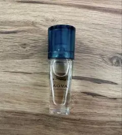 BVLGARI アクア プールオム アトランティック 香水 8割程度 - メルカリ