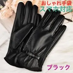 Item thumbnail for item e5bf705c-b19c-42be-b23e-23abc06c3eec