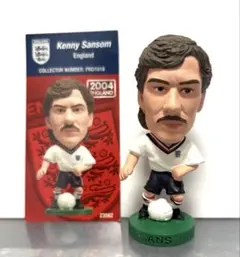 クリンスマン Klinsmann インテル コリンシアン プロスターズ - メルカリ