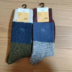 IAMHM様 リクエスト 2点 まとめ商品