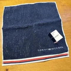 Item thumbnail for item 40d04fe5-a4ba-46de-bfe7-b34b3fe04449