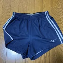 早稲田大学ゲームパンツ ゲームパンツ（BSH-098-LI） | APACS JAPAN