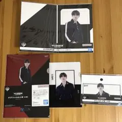 【限定価格】最終値下げ！SEVENTEEN エスクプス　まとめ売り　60点以上 SEVENTEEN セブチ シーグリ POPUP ノベルティ エスクプス カード